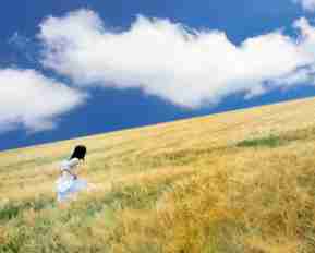 智﻿能‌防‌火﻿墙‍技‌术‌